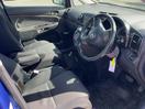 Thumbnail '12' of Toyota Wish
