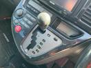 Thumbnail '13' of Toyota Wish