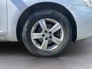 Thumbnail '7' of Toyota Wish