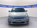 Thumbnail '2' of Toyota Wish