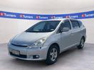 Thumbnail '3' of Toyota Wish