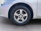 Thumbnail '8' of Toyota Wish