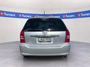 Thumbnail '5' of Toyota Wish