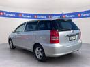 Thumbnail '4' of Toyota Wish