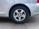 Thumbnail '9' of Toyota Wish