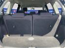 Thumbnail '12' of Toyota Wish