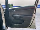 Thumbnail '13' of Toyota Wish