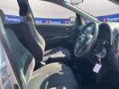Thumbnail '14' of Toyota Wish
