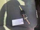 Thumbnail '20' of Toyota Wish