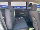 Thumbnail '18' of Toyota Wish