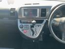 Thumbnail '16' of Toyota Wish