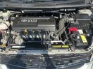 Thumbnail '11' of Toyota Wish