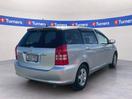 Thumbnail '6' of Toyota Wish