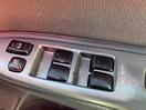 Thumbnail '23' of Toyota Wish