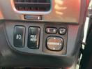 Thumbnail '24' of Toyota Wish