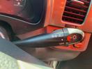 Thumbnail '25' of Toyota Wish