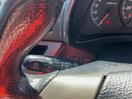 Thumbnail '26' of Toyota Wish