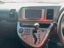 Thumbnail '27' of Toyota Wish