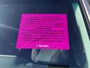 Thumbnail '28' of Toyota Wish