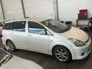 Thumbnail '1' of Toyota Wish