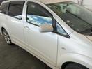 Thumbnail '3' of Toyota Wish