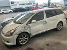 Thumbnail '4' of Toyota Wish
