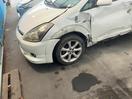 Thumbnail '5' of Toyota Wish