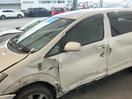 Thumbnail '6' of Toyota Wish