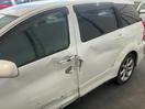 Thumbnail '7' of Toyota Wish