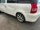 Thumbnail '9' of Toyota Wish