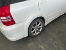 Thumbnail '13' of Toyota Wish