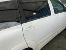 Thumbnail '14' of Toyota Wish