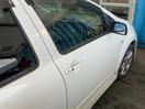 Thumbnail '15' of Toyota Wish