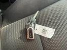 Thumbnail '19' of Toyota Wish