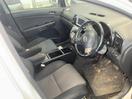 Thumbnail '20' of Toyota Wish