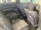 Thumbnail '21' of Toyota Wish