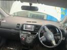 Thumbnail '22' of Toyota Wish