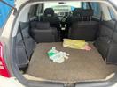 Thumbnail '23' of Toyota Wish