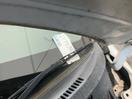 Thumbnail '25' of Toyota Wish
