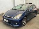 Thumbnail '1' of Toyota Wish