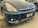 Thumbnail '2' of Toyota Wish