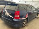 Thumbnail '4' of Toyota Wish