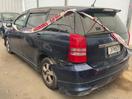 Thumbnail '5' of Toyota Wish