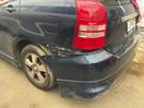 Thumbnail '6' of Toyota Wish