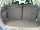 Thumbnail '7' of Toyota Wish