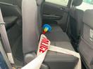 Thumbnail '9' of Toyota Wish