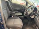 Thumbnail '10' of Toyota Wish