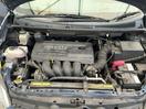 Thumbnail '11' of Toyota Wish
