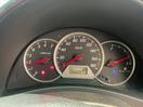 Thumbnail '15' of Toyota Wish