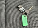 Thumbnail '18' of Toyota Wish